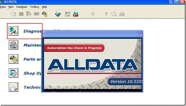 644x370 How To Install Alldata Auto Repair Manual Forum
