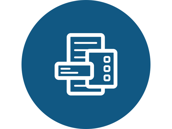 600x450 Intelligent Document Recognition Formxtra Sdk Advanced Capture
