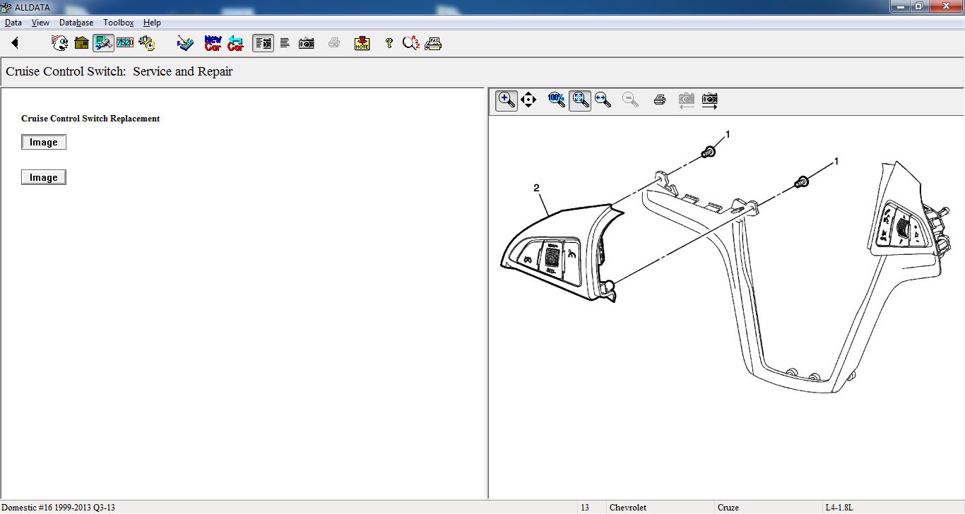 1366x728 Diagnostic Software Auto Diagnostic