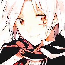 221x221 Requests Closed On Twitter Allen Walker