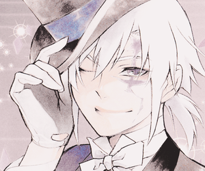 300x250 W A L K E R Via Tumblr On We Heart It