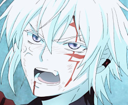 250x206 Icon Allen Walker Tumblr