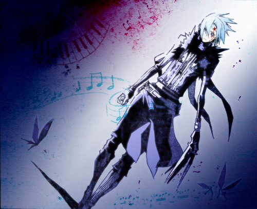 500x407 Timcanpy And Allen Reunite