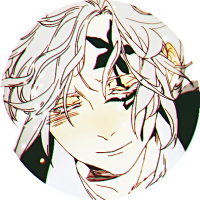 400x400 Close Md On Twitter Allen Walker