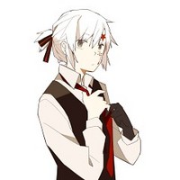 200x200 Allen Walker