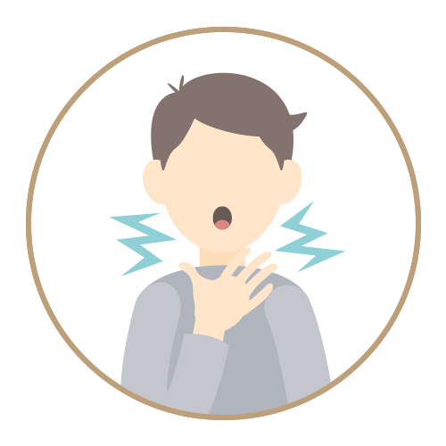 Allergy Profile 500x500 Allergy Profile