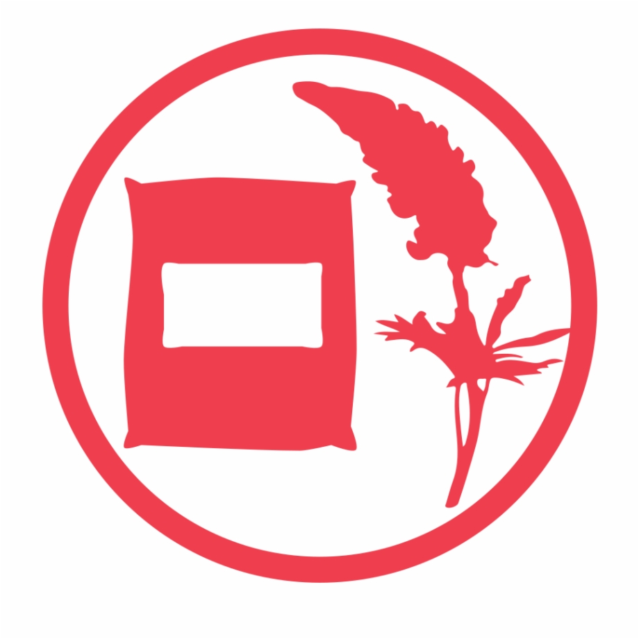 Download Download Png 920x921 Download Download Png