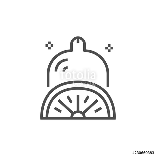 Simple Allergy Icon Premium Medicine Symbol Health Vector 500x500 Simple Allergy Icon Premium Medicine Symbol Health Vector