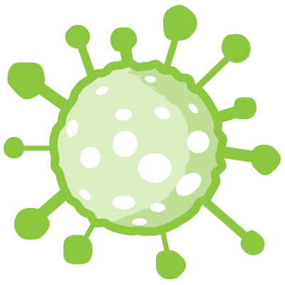 Allergy Icon 400x400 Allergy Icon