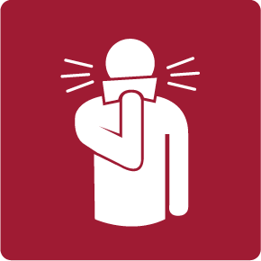 Icon Allergy Health Services University Of Ottawa 290x290 Icon Allergy Health Services University Of Ottawa