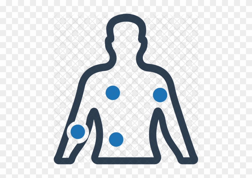 Allergy Icon 840x592 Allergy Icon