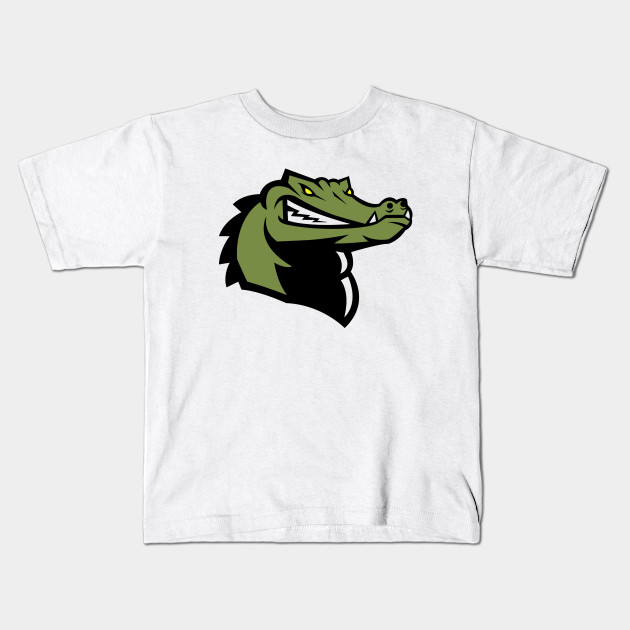 Alligator Clothing Icon at Vectorified.com | Collection of Alligator ...