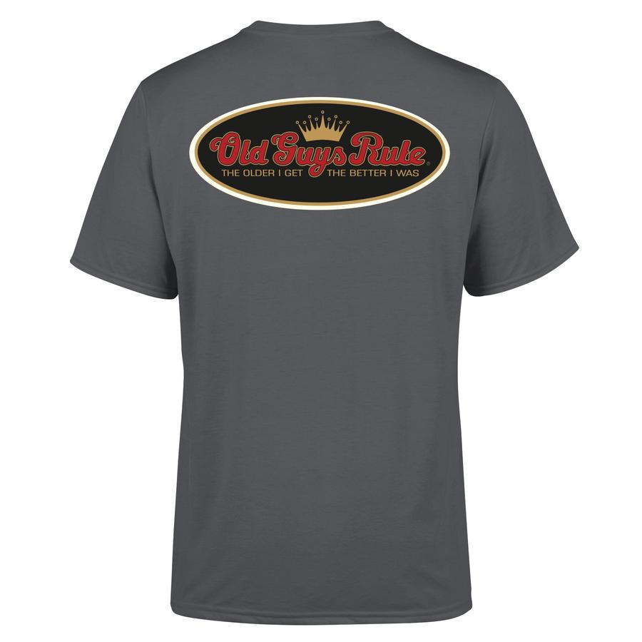 900x900 Icon Series Tagged Grey