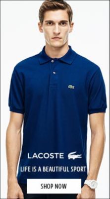 222x400 Lacoste