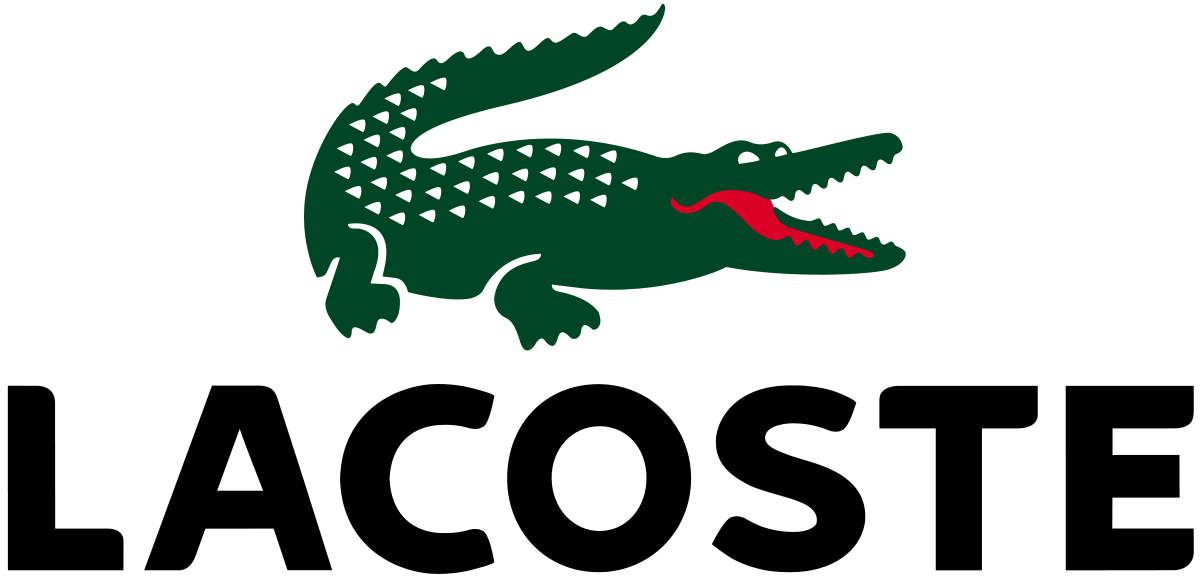 1200x578 Lacoste
