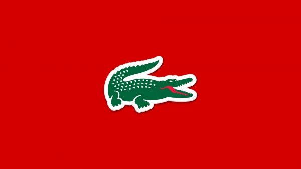 600x338 Lacoste Logo