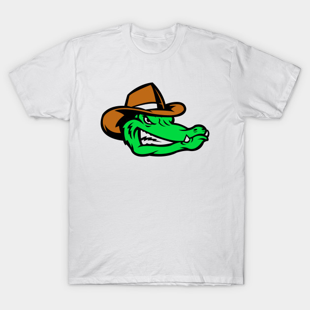 630x630 Alligator Cowboy Logo