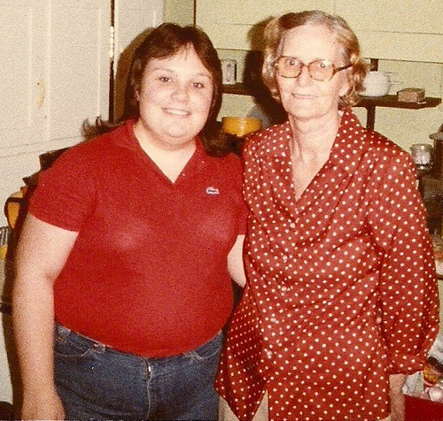 500x476 The Story Behind The Lacoste Crocodile Shirt Arts Culture