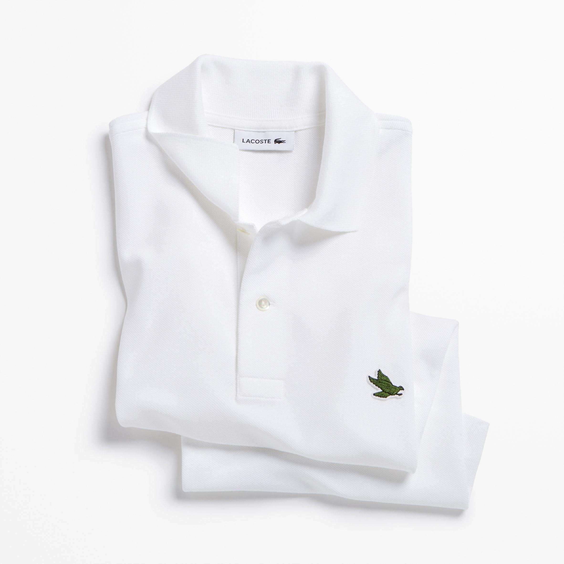 2364x2364 This Is The Worthy Reason Why Clothing Brand Lacoste Has Changed