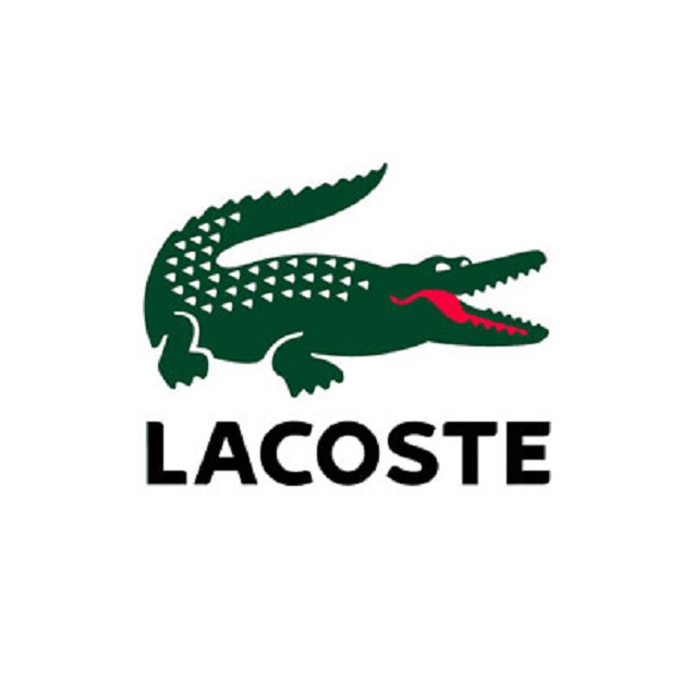 637x637 Why Is The Lacoste Logo A Crocodile Mainline Menswear Blog
