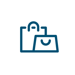 250x250 Inventory Allocation And In Season Management Software Relex