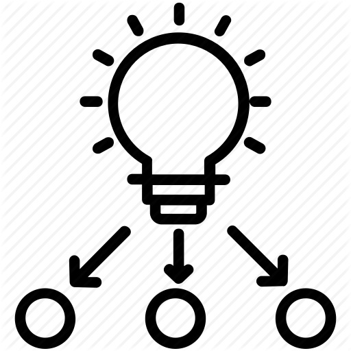 512x512 Project Management, Project Planning, Resource Allocation