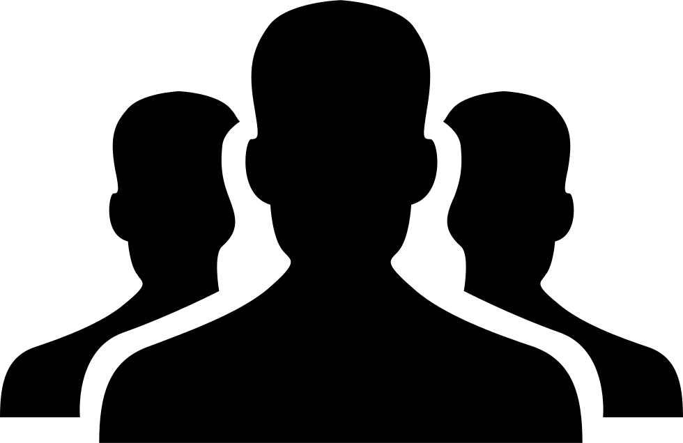 980x636 Public Allocation Png Icon Free Download