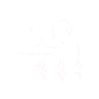 320x320 Resource Allocation Project Planning Timesheet Tracking Dovico