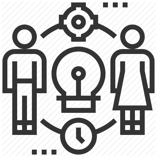 512x512 Allocation, Business, Finance, Financial, Money, Resource Icon