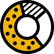 173x173 Allocation Icon