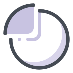 Allocation Icon at Vectorified.com | Collection of Allocation Icon free ...