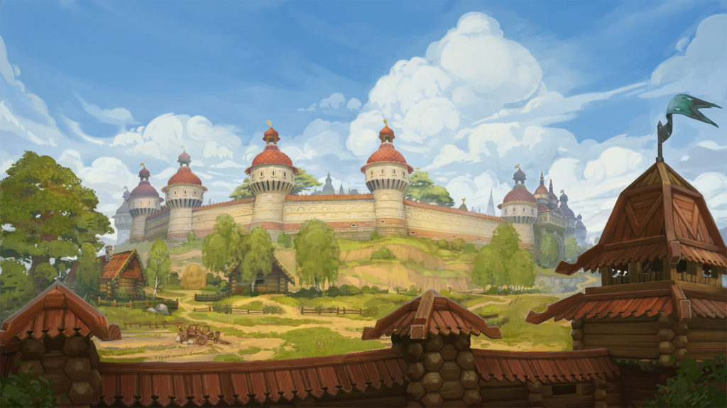 1024x575 Allods Online Unexpected