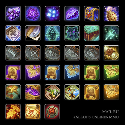 496x496 Galina Pyanicheva