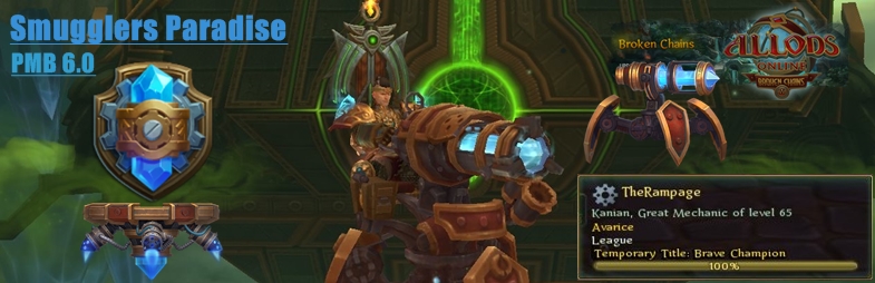 785x254 Pmb Engineer Guide