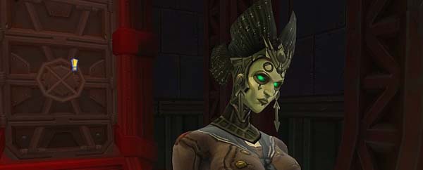 600x242 Wot I Think Allods Online Rock Paper Shotgun