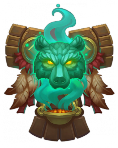 382x480 Preview The Priden Race