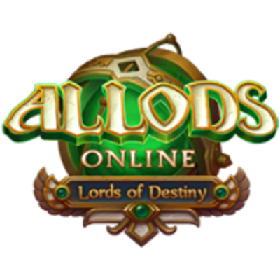 400x400 Allods Online