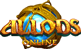 320x194 Allods Online