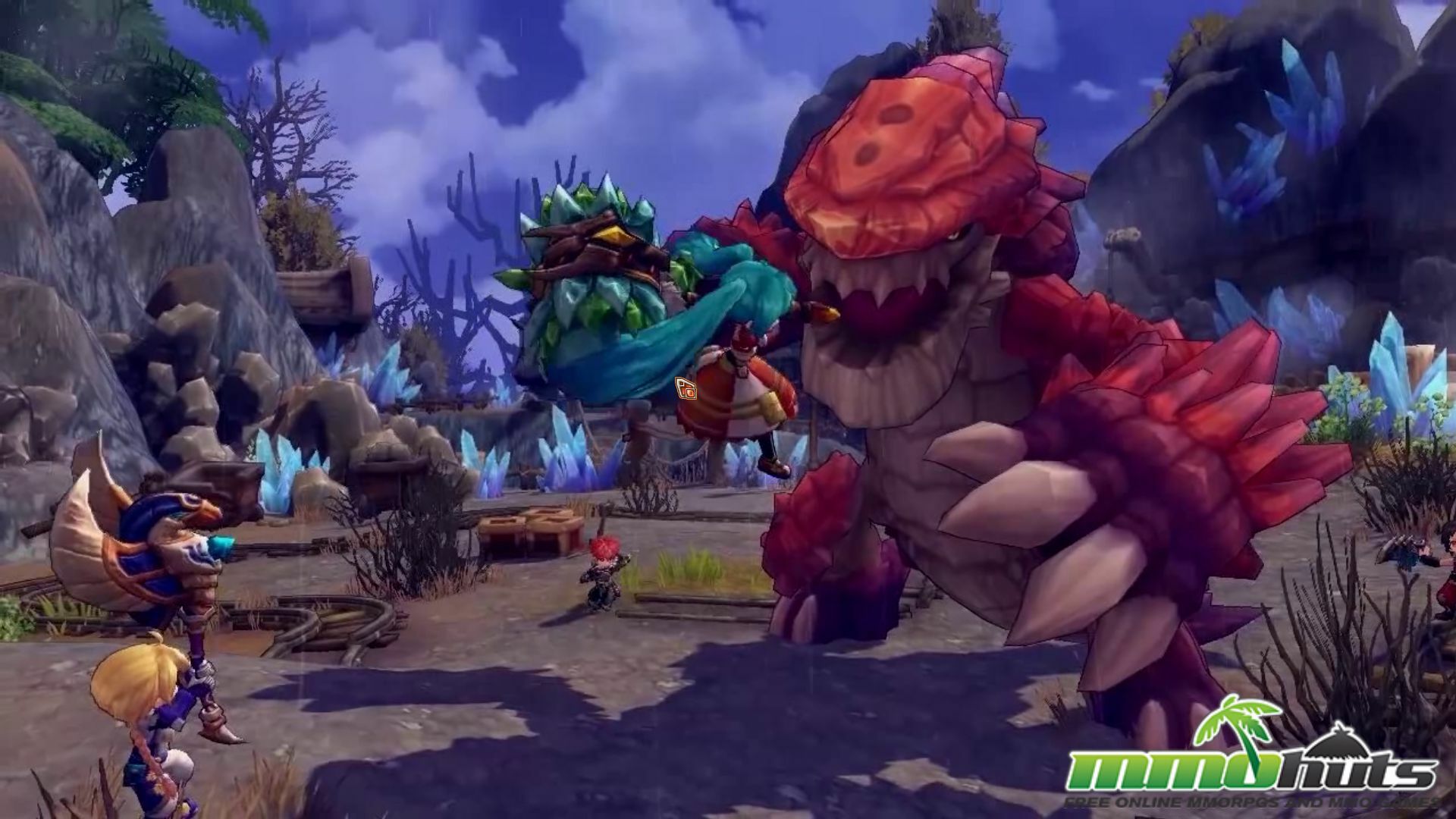 1920x1080 Allods Online Expansion Revelations Of Gipat Patch Notes Mmohuts