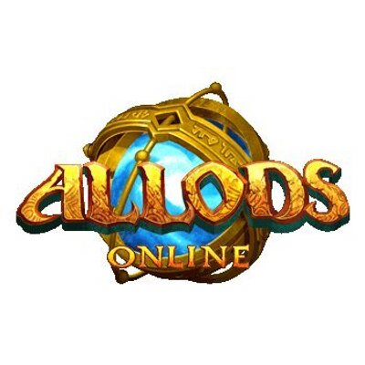 Allods Online Icon at Vectorified.com | Collection of Allods Online ...