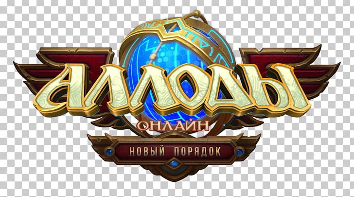 728x405 Allods Online Youtube Allody World Of Warcraft Online Game Png