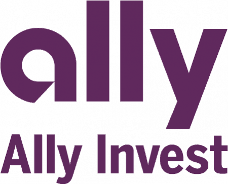450x363 Ally Invest Review