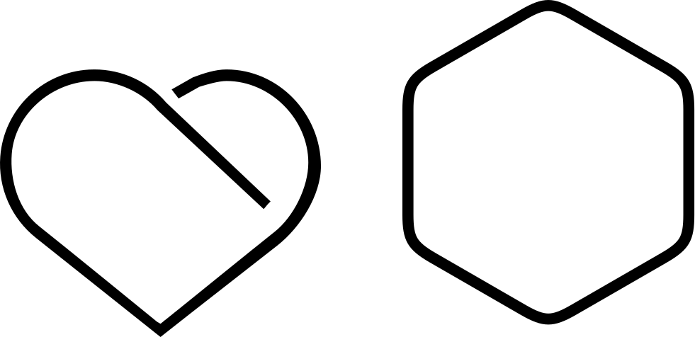 981x476 Ally Png Icon Free Download