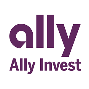 300x300 Ally Invest Reviews, Pricing Popular Alternatives