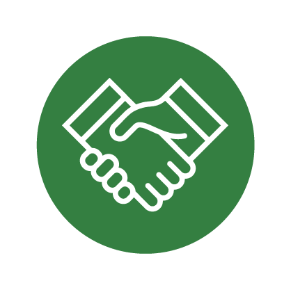 418x417 Business Home Page