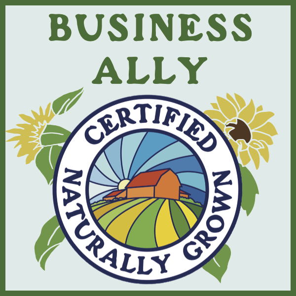 600x600 Business Allies