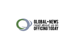 318x215 The Ot Icon Makes Its Debut On Ally Sites Allwork Space