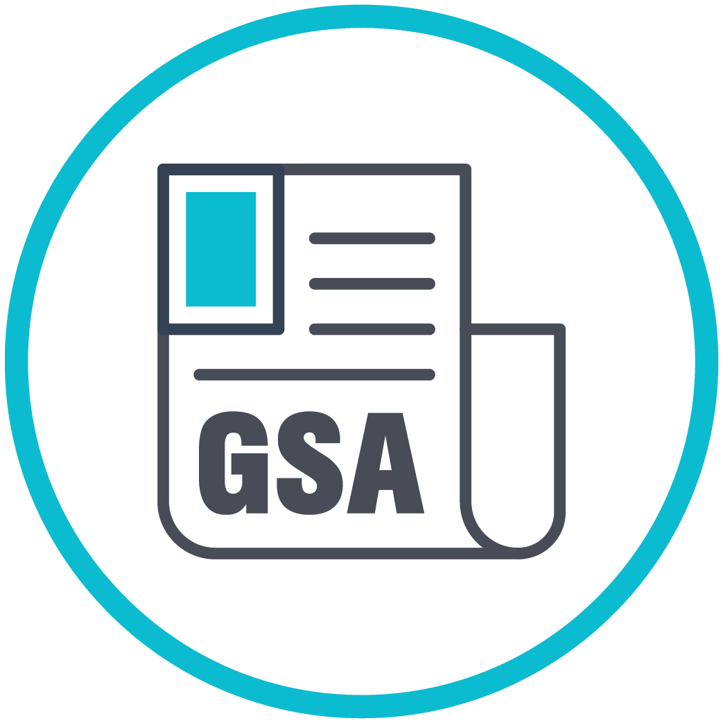 1043x1043 Actions For Allies Glsen