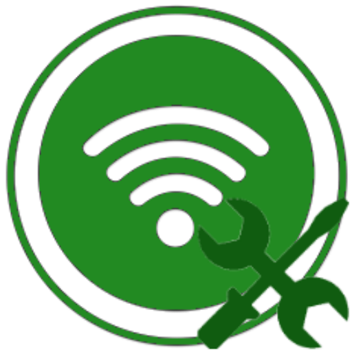 512x512 Wifi Ally Download Apk For Android