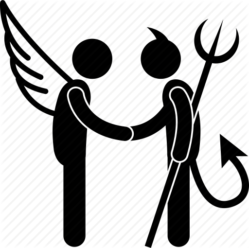 512x510 Agree, Agreement, Ally, Friend, Friendship, Peace, Truce Icon